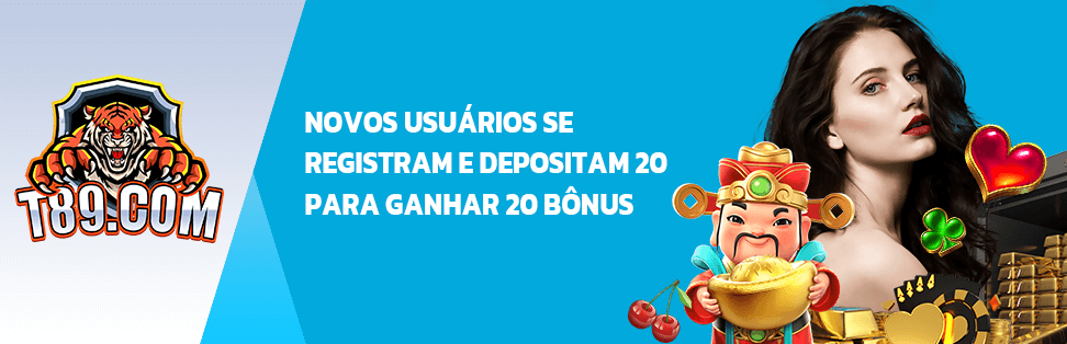 horário bom para jogar no fortune tiger